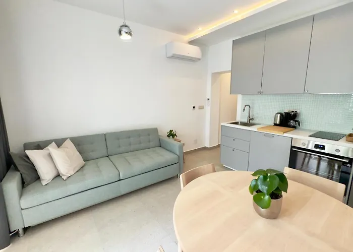 17 Pines Premium Appartamento Makarska