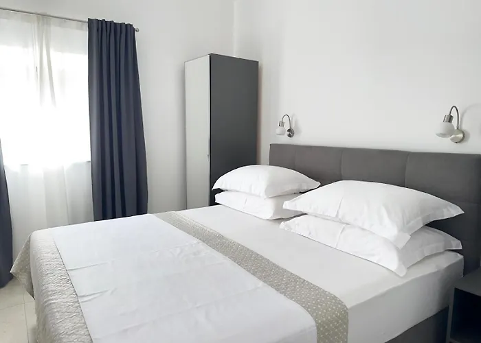 17 Pines Premium Appartamento