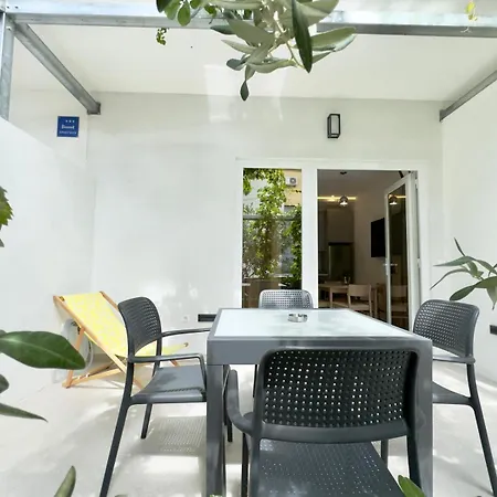 17 Pines Premium Makarska