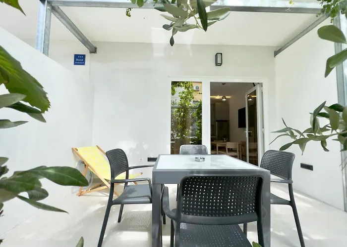 17 Pines Premium Makarska